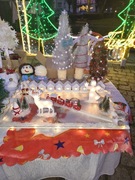 Rękodzieło świąteczne 