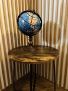 sprzedam fajny globus