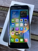 iPhone SE 2020 64GB 