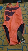 Kostium kąpielowy adidas 34
