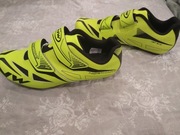 Buty kolarskie Northwave Jet Evo