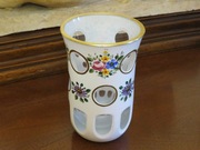 Szklanica  Bochemia  Czechy 