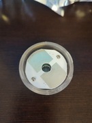 Kardridż do RF mikroigłowej