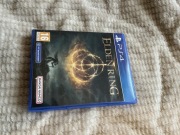 Elden Ring PS4 Disc 