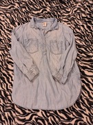 Koszula H&M Mama r.S