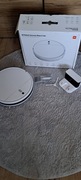 MI ROBOT VACUUM-MOP 2LITE