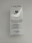 Lancome Renergie Triple Serum pod oczy przeciwstarzeniowe
