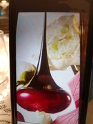 Perfum Love Potion ruby oriflame