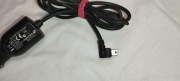 ładowarka TOMTOM miniUSB do auta