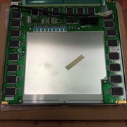 Panasonic 12" EG64100BCWU 9803*00 Lcd Panel