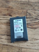 Nowa Bateria do Sagem MY-X1 / MY-X3 / MY-X5 / MY-C5