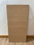 IKEA VOXTORP front drzwi 40 x 80 cm imitacja dębu 105.591.44 NOWY