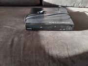 Odtwarzacz DVD Manta