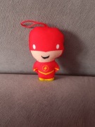McDonald's DC Comics zabawka kolekcjonerska Nowa