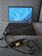 TravelMate P215-53 series