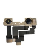 ORYGINALNY PRZEDNI APARAT KAMERA APPLE IPHONE 12 MINI