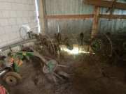 Przewracarka słoneczko 