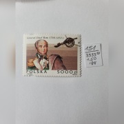 (272) fi 3333 kasowany 