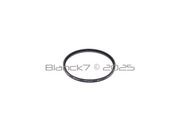 Hoya HD MkII Protector 82mm filtr fotograficzny 