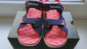 Sandały Timberland rozm. 33