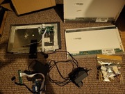 Matryce ekrany i kontrolery LP155WF1, LP156WF1 elektrośmieci