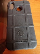 Nakładka Huawei P20 Lite Nowa