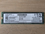 Dysk SSD 128GB LiteON M.2 SATA