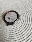 Atrapa Huawei Watch GT4 Classic