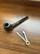 Fajka z Mr Bróg no. 87 Atachee Briar