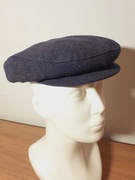 Kaszkiet Nowy rozm 52