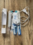 Szczotecza ORAL B PRO Timer dla dziecka Star Wars type 3708