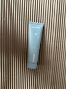 Able Skincare absolute RNA regenerating duo moisturiser 50 ml