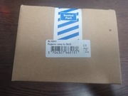 OKAZJA! Lampa do projektora Beng ML10642