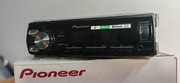 Radio samochodowe Pioneer MVH-X370BT Android USB BT