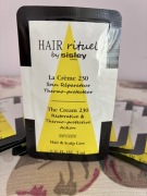 SISLEY La Creme 230 TERMOOCHRONNY PIELĘGNACYJNY KREM DO WŁOSÓW