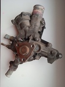 POMPA WODY OPEL CORSA ASTRA 01026111 ORYGINAŁ