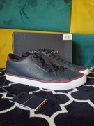 Męskie Buty Tommy Hilffiger 