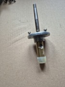 Trzpień talerza gramofonu Lenco L75