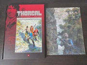 Thorgal Ja, Jolan 2014