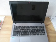 Laptop Asus intel core i5 x550ca-SI50304V