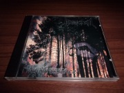 Lutomysl - I(')MQUI(nt)ESs/cENCE