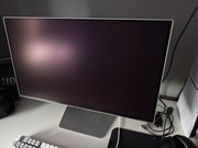 Samsung QD-OLED 500 Hz 1440p 2K