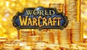 Gehennas GOLD Classic WOW WOTLK HORDA 10k