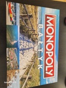 Monopoly bałtyk PL