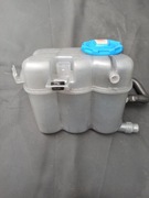 Porsche Macan zbiornik wyrównawczy wody 95B121407