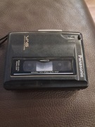 Panasonic RQ-L340 Walkman