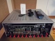 AMPLITUNER onkyo TX 1009