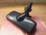 Elektroszczotka BOSCH Move 2in1 18V – Oryginalna, Sprawna, Gwarancja Mocy