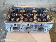 Głowica chrysler 300c 3.5