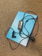 Dell Inspirion 15 - 3543 i5-5200U/8G/500/7HP niebieskki